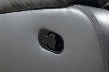Load image into Gallery viewer, Orwell Reclining Sofa Suite (3 & 2 Seater included)<br>£27.50 Per Week For 52 Weeks