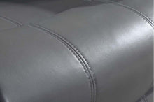 Load image into Gallery viewer, Orwell Reclining Sofa Suite (3 & 2 Seater included)<br>£27.50 Per Week For 52 Weeks