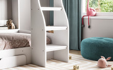 Load image into Gallery viewer, Oxford Bunk Bed<br>£18.50 Per Week For 52 Weeks