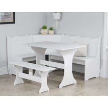 Load image into Gallery viewer, Palermo Dining Set<br>£10 Per Week For 52 Weeks