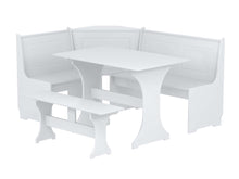 Load image into Gallery viewer, Palermo Dining Set<br>£10 Per Week For 52 Weeks