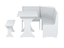 Load image into Gallery viewer, Palermo Dining Set<br>£10 Per Week For 52 Weeks