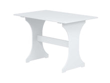 Load image into Gallery viewer, Palermo Dining Set<br>£10 Per Week For 52 Weeks