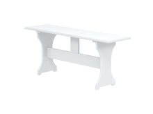 Load image into Gallery viewer, Palermo Dining Set<br>£10 Per Week For 52 Weeks