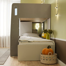 Load image into Gallery viewer, Plato Bunk Beds<br>£19 Per Week For 52 Weeks