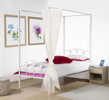 Load image into Gallery viewer, Princess Bed<br>£10 Per Week For 52 Weeks