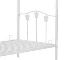 Load image into Gallery viewer, Princess Bed<br>£10 Per Week For 52 Weeks