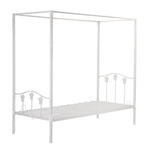 Load image into Gallery viewer, Princess Bed<br>£10 Per Week For 52 Weeks