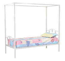 Load image into Gallery viewer, Princess Bed<br>£10 Per Week For 52 Weeks