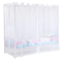 Load image into Gallery viewer, Princess Bed<br>£10 Per Week For 52 Weeks