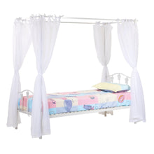 Load image into Gallery viewer, Princess Bed<br>£10 Per Week For 52 Weeks