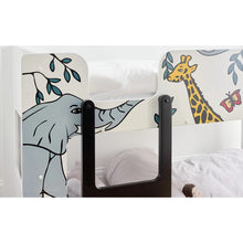 Load image into Gallery viewer, Jungle Low Bunk Bed<br>£20 Per Week For 52 Weeks
