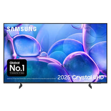 Load image into Gallery viewer, 55 Inch Samsung Smart TV<br>£18 Per Week For 52 Weeks