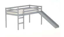 Load image into Gallery viewer, Sandy Slide Bed<br>£10 Per Week For 52 Weeks