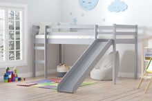 Load image into Gallery viewer, Sandy Slide Bed<br>£10 Per Week For 52 Weeks