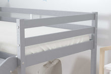 Load image into Gallery viewer, Sandy Slide Bed<br>£10 Per Week For 52 Weeks
