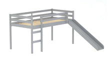 Load image into Gallery viewer, Sandy Slide Bed<br>£10 Per Week For 52 Weeks