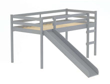 Load image into Gallery viewer, Sandy Slide Bed<br>£10 Per Week For 52 Weeks