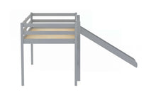 Load image into Gallery viewer, Sandy Slide Bed<br>£10 Per Week For 52 Weeks