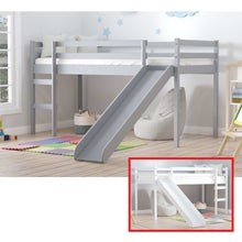 Load image into Gallery viewer, Sandy Slide Bed<br>£10 Per Week For 52 Weeks