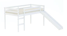 Load image into Gallery viewer, Sandy Slide Bed<br>£10 Per Week For 52 Weeks