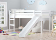 Load image into Gallery viewer, Sandy Slide Bed<br>£10 Per Week For 52 Weeks