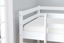 Load image into Gallery viewer, Sandy Slide Bed<br>£10 Per Week For 52 Weeks