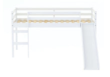 Load image into Gallery viewer, Sandy Slide Bed<br>£10 Per Week For 52 Weeks