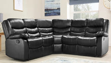 Load image into Gallery viewer, Stour Corner Sofa<br>£30 Per Week For 52 Weeks