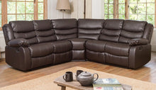Load image into Gallery viewer, Stour Corner Sofa<br>£30 Per Week For 52 Weeks