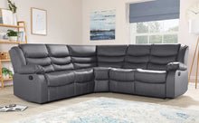 Load image into Gallery viewer, Stour Corner Sofa<br>£30 Per Week For 52 Weeks