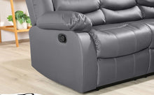 Load image into Gallery viewer, Stour Corner Sofa<br>£30 Per Week For 52 Weeks