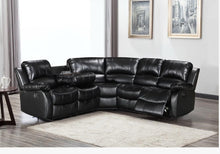 Load image into Gallery viewer, Stour Corner Sofa<br>£30 Per Week For 52 Weeks