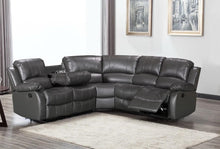 Load image into Gallery viewer, Stour Corner Sofa<br>£30 Per Week For 52 Weeks