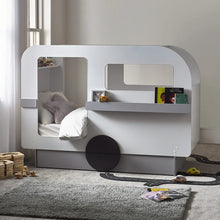 Load image into Gallery viewer, Caravan Bed<br>£15 Per Week For 52 Weeks