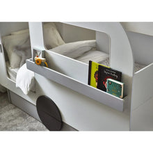 Load image into Gallery viewer, Caravan Bed<br>£15 Per Week For 52 Weeks