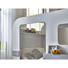 Load image into Gallery viewer, Caravan Bed<br>£15 Per Week For 52 Weeks