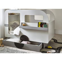 Load image into Gallery viewer, Caravan Bed<br>£15 Per Week For 52 Weeks