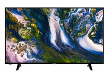 Load image into Gallery viewer, 55 Inch 4k Ultra HD Smart TV<br>£20 Per Week For 39 Weeks