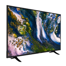 Load image into Gallery viewer, 55 Inch 4k Ultra HD Smart TV<br>£20 Per Week For 39 Weeks