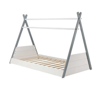 Load image into Gallery viewer, Teepee Bed<br>£12 Per Week For 52 Weeks