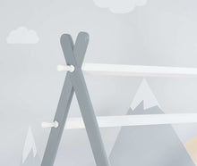 Load image into Gallery viewer, Teepee Bed<br>£12 Per Week For 52 Weeks