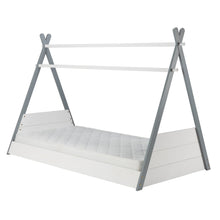 Load image into Gallery viewer, Teepee Bed<br>£12 Per Week For 52 Weeks