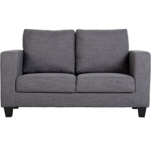 Load image into Gallery viewer, Tivo 2 Seater Sofa Suite<br>£10 Per Week For 52 Weeks