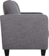 Load image into Gallery viewer, Tivo 2 Seater Sofa Suite<br>£10 Per Week For 52 Weeks