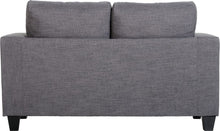 Load image into Gallery viewer, Tivo 2 Seater Sofa Suite<br>£10 Per Week For 52 Weeks
