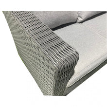 Load image into Gallery viewer, Pennine Garden Corner Sofa & Ice Bucket Table<br>£22.50 Per Week For 52 Weeks