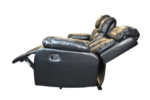 Load image into Gallery viewer, Waveney Reclining Sofa Suite (3 & 2 Seater included)<br>£30 Per Week For 52 Weeks