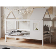 Load image into Gallery viewer, Wendy Treehouse Bed<br>£10.50 Per Week For 52 Weeks