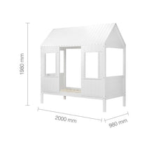 Load image into Gallery viewer, Wendy Treehouse Bed<br>£13.50 Per Week For 52 Weeks